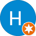 H. K. H. K.