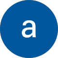 a ta a ta