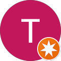 TAKAGI M TAKAGI M