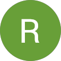 R U R U