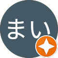 すずきまい すずきまい