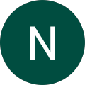 N T N T