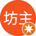 ボウズ坊主 ボウズ坊主