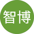 三宅智博 三宅智博