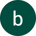 bigarrowg bigarrowg