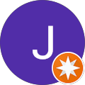 Japan Tokyo