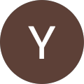 Y U (Yo Uchiyama)