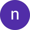 navi navi