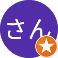 ぶっさん ぶっさん