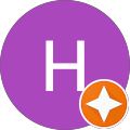 H I H I