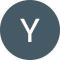 Yuki Yuki