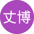 加藤丈博