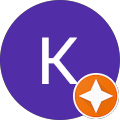 K Khan K Khan