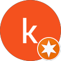 ken2go2 ken2go2