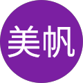 厚谷美帆 厚谷美帆