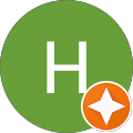 Hiro Myo