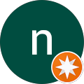 nanasi san nanasi san