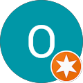 OYAMA Tomo OYAMA Tomo