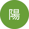 江本陽 江本陽
