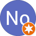 No o No o