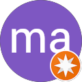 ma sa ma sa