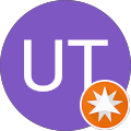 UT UT