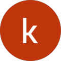 k k k k