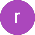 renisuke 7511 renisuke 7511