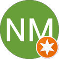 NM