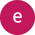 e ya