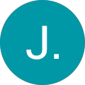 J. Okamura J. Okamura