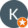 K I K I