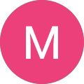 M O