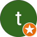 tokimura kun tokimura kun