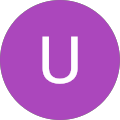 U O U O