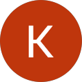 K A K A