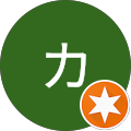 カイロス カイロス