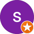 shin K