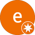 eimi emi eimi emi