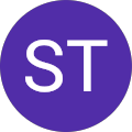 ST in CN ST in CN