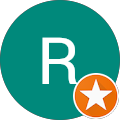 R N R N