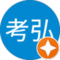小坂考弘 小坂考弘