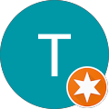 Takayuki Takayuki