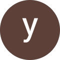 y 8