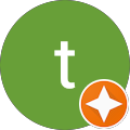 tomomichi tomomichi