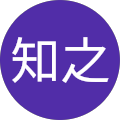 前島知之