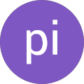 pi suke pi suke