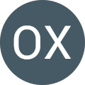 はつみーOX はつみーOX