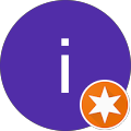 i i i i