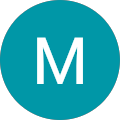 M S M S